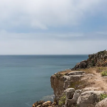 Freixo's Charming * Cascais