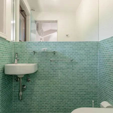 Freixo's Charming Villa
